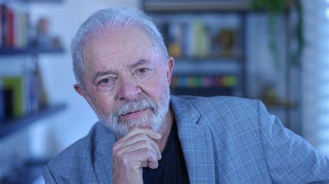 Lula Define Condição Para Bater O Martelo Sobre Ministérios Saiba Mais