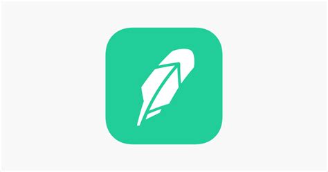 Connect with them on dribbble; Stock trading app Robinhood says user passwords were ...