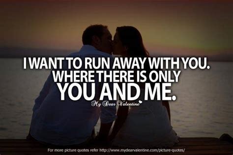 Passionate Love Quotes And Sayings Quotesgram