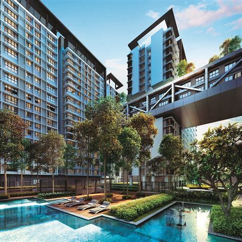 Next to tropicana and bandar utama damansara. Sime Darby Property to launch RM586.84 mil Cantara ...