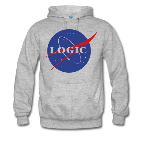 Our premium hoodie is everything you could ask for: Create your own t-shirts, hoodies and accessories with ...