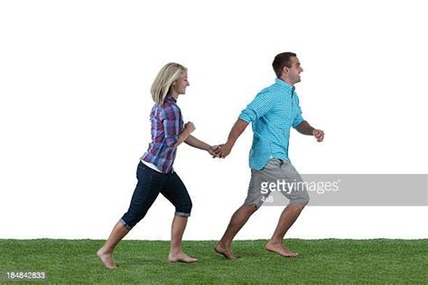 Barefoot Girlfriend Photos And Premium High Res Pictures Getty Images