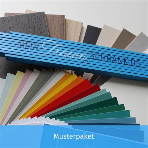 Kleiderschrank richtig planen und einraumen berlin de. Schrank nach Maß planen & bestellen im 3D Konfigurator mit ...