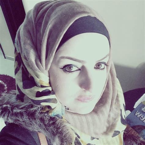 سوريه مسلمة سنيه لاجئة في اوروبا بدي الزواج من رجل مسلم سني مقيم في
