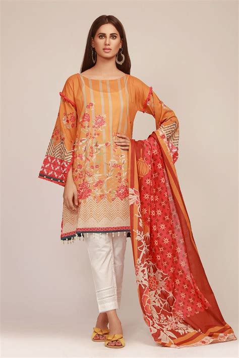 Unique bridal furniture designs that will make your wedding more. Khaadi Latest Summer Lawn Dresses Designs Collection 2020 ...