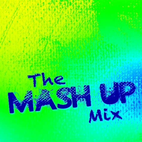 Best Pop Songs Of Mash Up Song And Lyrics By Mashup، Rajv Dhall Spotify