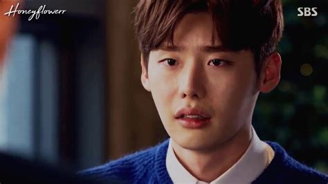 Drama Korea Pinocchio Newstempo