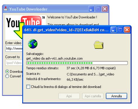 1 copy the video link of the video that you would like to download.; How can I download a clip from YouTube? : Ask Owen