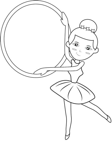 Belly dancer girl coloring pages belly dancer girl coloring pages. Belly Dance Coloring Pages at GetColorings.com | Free ...