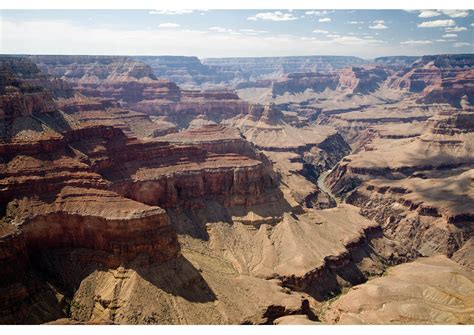 Foto Grand Canyon - Kostenlose Fotos Zum Ausdrucken - Bild 8982.
