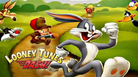 looney tunes gay xxx comic citilalapa