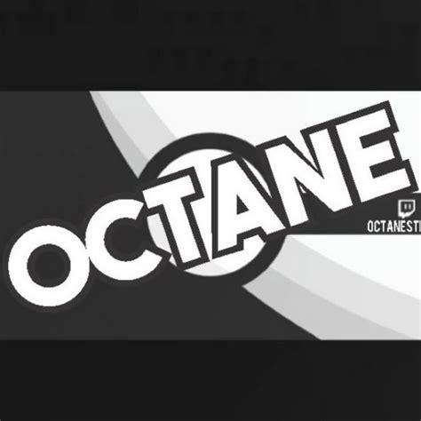 Octane Youtube
