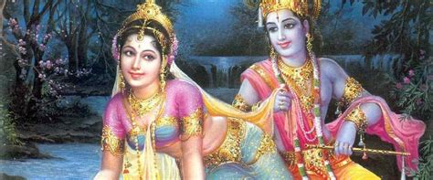Radha Krishna Sexlife Iandkṛṣṇa