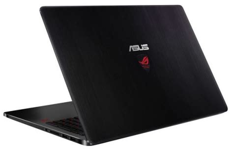 Asus Rog G501 Asus Latest Gaming Laptop Laptop Hub