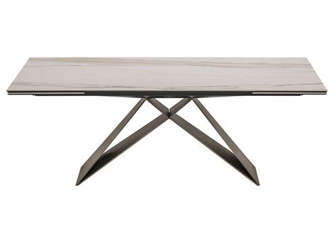 All tables premier league women's super league championship league one league two bundesliga serie a la liga ligue 1 champions league europa league women's champions league scottish premiership scottish championship scottish league one. Premier Keramik Drive Cattelan Italia Table - Milia Shop