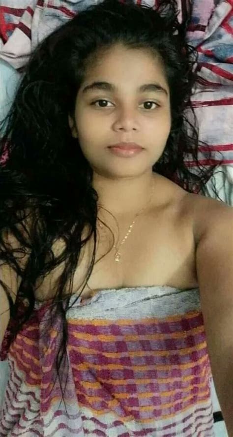 Sri Lankan Sl Utty Girl Leaked Unseen Pics And Video Collection Sexiezpicz Web Porn