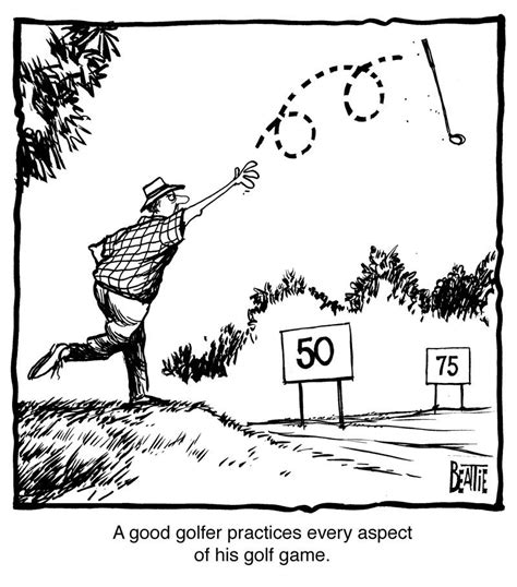 Pin By Maryjo Evans On Golf Golf Humor Golf Pictures Golf Etiquette