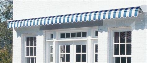 Awning Replacement Fabric Awning Window Styles Door Awnings
