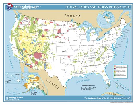 Your Land Our Land Who Owns The West 1a