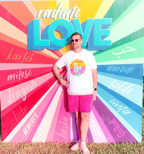 Work With Me – Christopher Ian Wellness