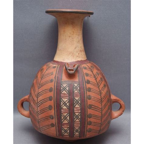 inca relics inca pottery vessle pottery pinterest the o jays culture and pottery