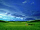 Windows Xp Wallpaper - Windows XP Masa Üstü Resimleri / Xp Wallpaper ...