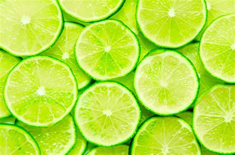 Lime 4k Ultra HD Wallpaper | Background Image | 4928x3264 | ID:687506 ...
