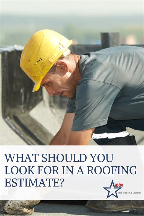 Replacing Your Roof Can Get Pretty Pricey Click Here To Learn What You
