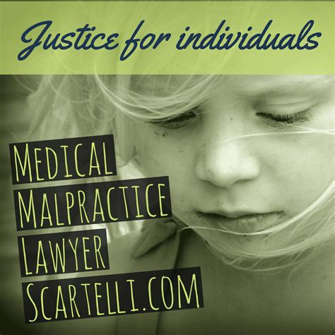 What To Ask Your Pennsylvania Medical Malpractice Lawyer