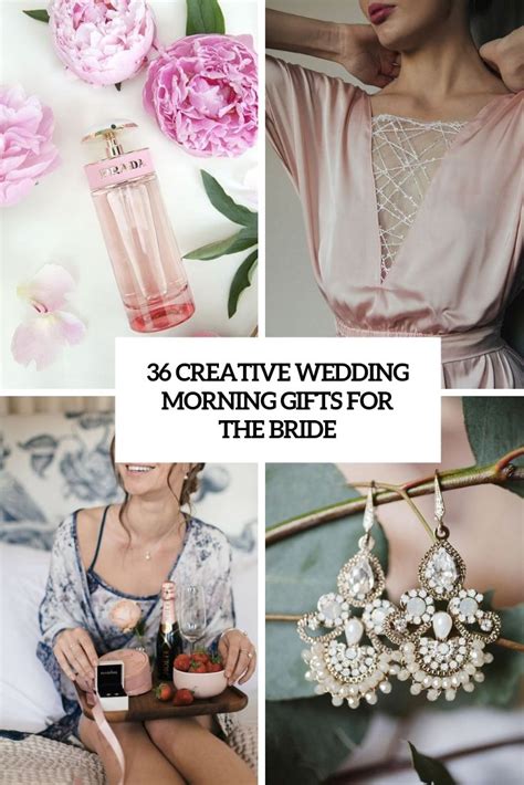 DIY Archives - Weddingomania