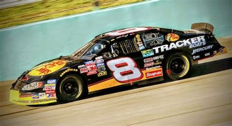 Analyst for nascar on nbc. Truex Jr. to honor Earnhardt Jr.'s support with throwback ...