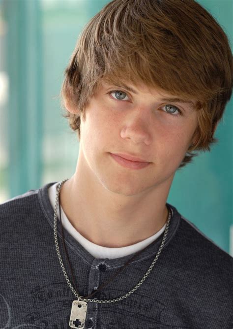 13 minutes ago last post: Tony Oller | Cute 13 year old boys, Teenage boys, 13 year old boys