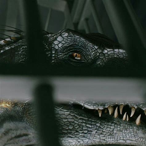 Jurassicparkgreat På Instagram Jurassic Park World Jurassic