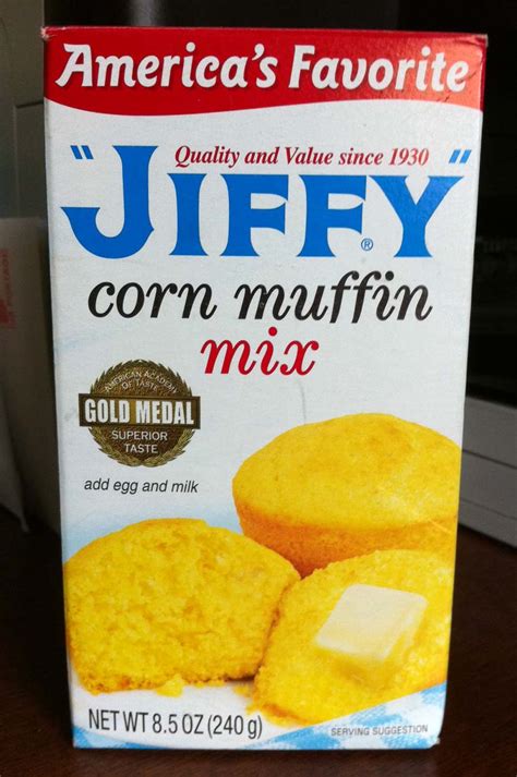 Like all cornbread, this is dreamy still warm from the oven, but it also holds up for a couple of days (wrap well. Cornbread: Sweet or Salty (Recipes) - NOLA Mommy