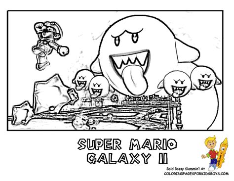 We did not find results for: Super Mario Coloring | Super Mario |Free | Yoshi | Mario ...