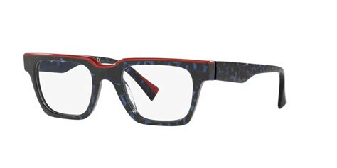 Alain Mikli A03093 Verney Eyeglasses Free Shipping