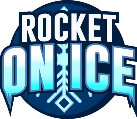 Rocket On Ice Season 2 Liquipedia Rocket League Wiki