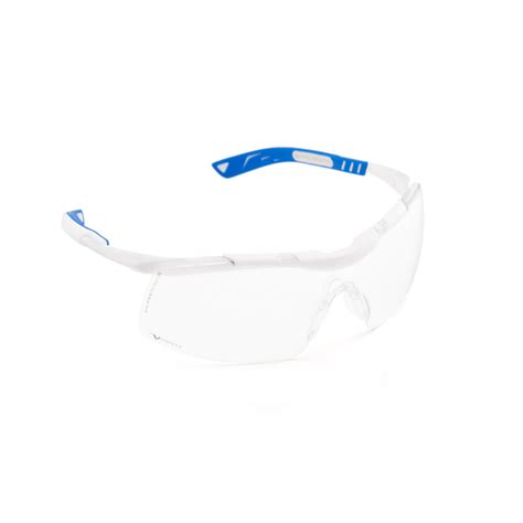 monoart stretch защитные очки для врача и пациента Купить по низкой цене стоматологическое