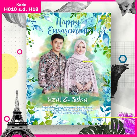 Nah, itulah tadi 15 quotes yang bisa. kado buat pacar desain foto unik bisa juga untuk wisuda lihat