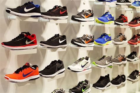 Nike Sneakers Made A Billionaire Of This Ex Convict South Korean