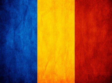 Romanian Hd Wallpapers