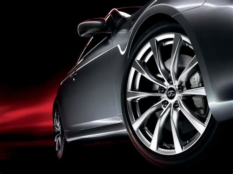 The Wheel Of A Super Car Wallpapers And Images Wallpapers Pictures
