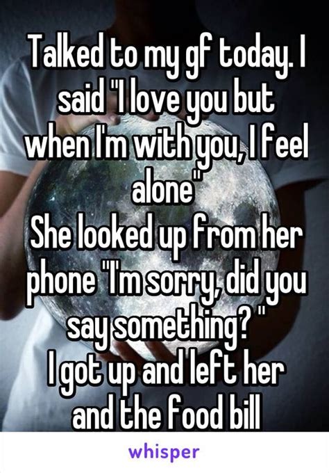 15 Of The Worst Whisper Confessions That Will Have You Seeing Red