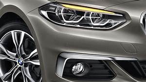Bmw, 1, Series, Sedan, Might, Come, To, United, States, After, All