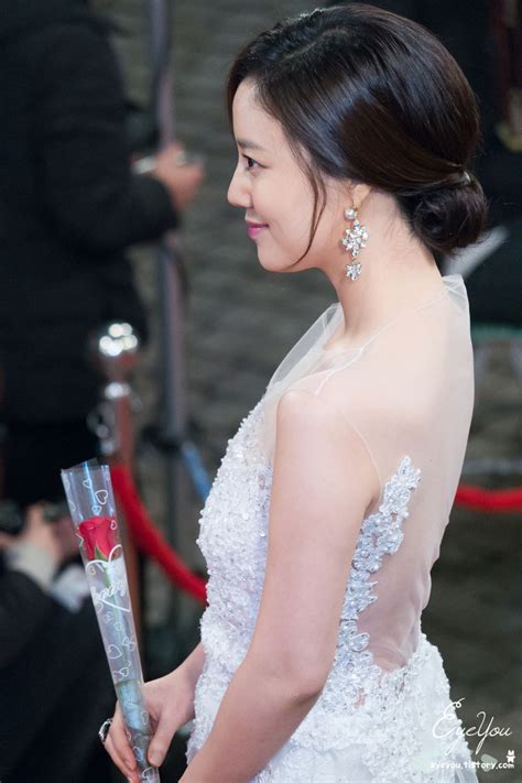 All categories drama kshow movies. Moon Chae Won KBS Drama Awards 2013 - Iam Sexy