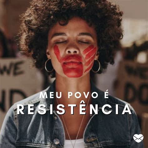 frases contra o racismo fortaleça a igualdade de ser humano