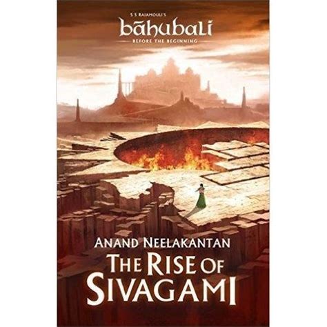 Seriously some of the below mentioned series are as good as one can watch in hollywood. What are some of the best Indian mythology thriller books ...