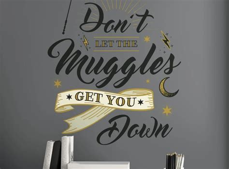 How To Design Your Harry Potter Office Decor Desk Accessories And More