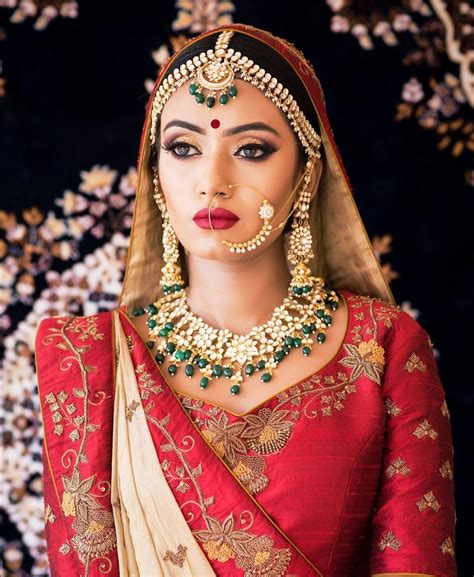 pinterest aditimaharaj south indian bridal jewellery indian bridal photos indian bridal wear