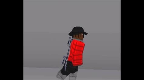 Rolex Ayo And Teo Roblox Music Video Dance Dior Youtube